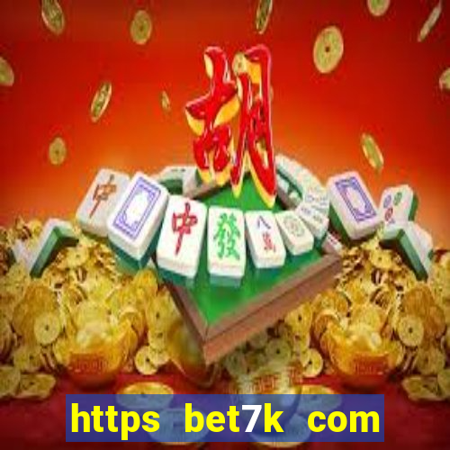 https bet7k com casino pgsoft fortune dragon